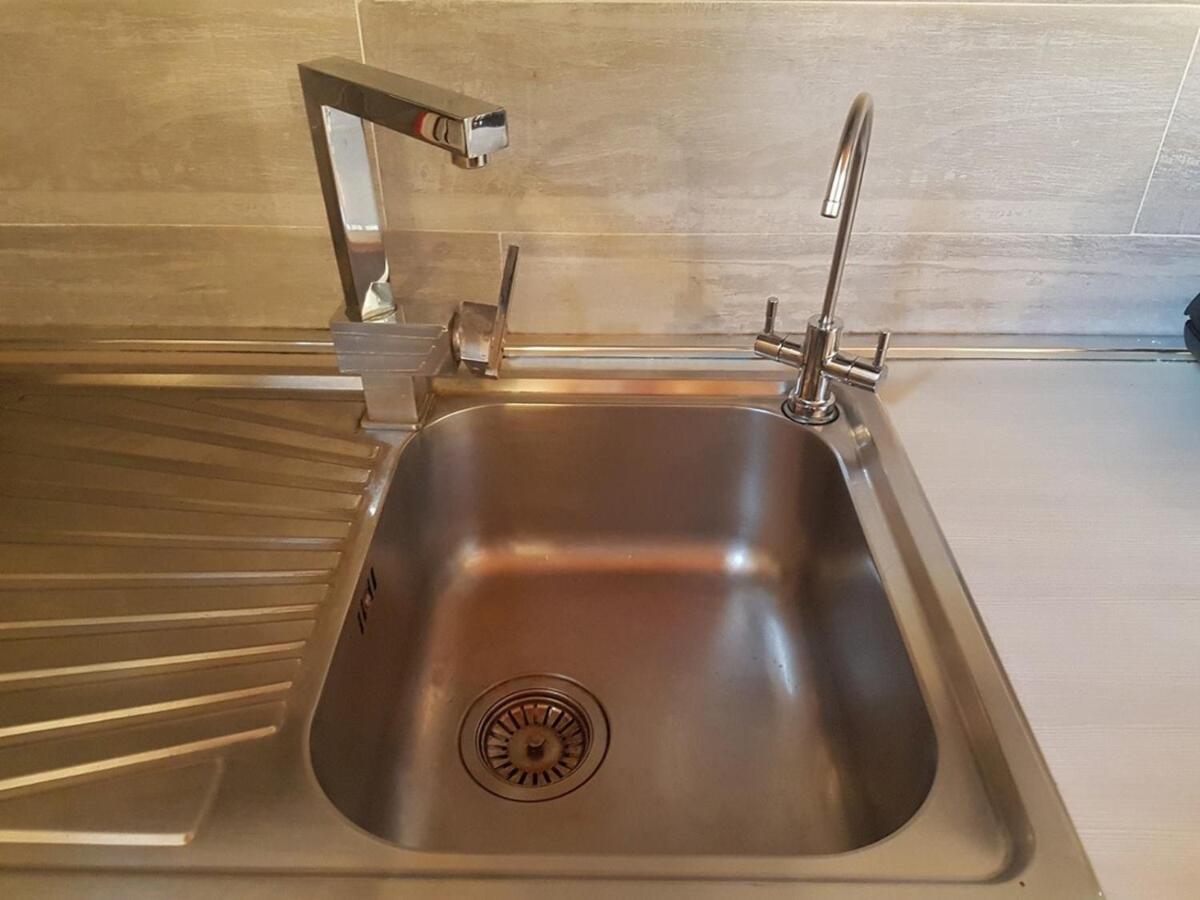 Bramante Suite Milan Bagian luar foto